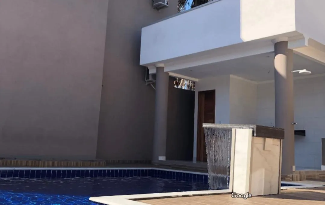 Apto 2/4 500M Da Praia De Taperpuan Porto Seguro Apartment