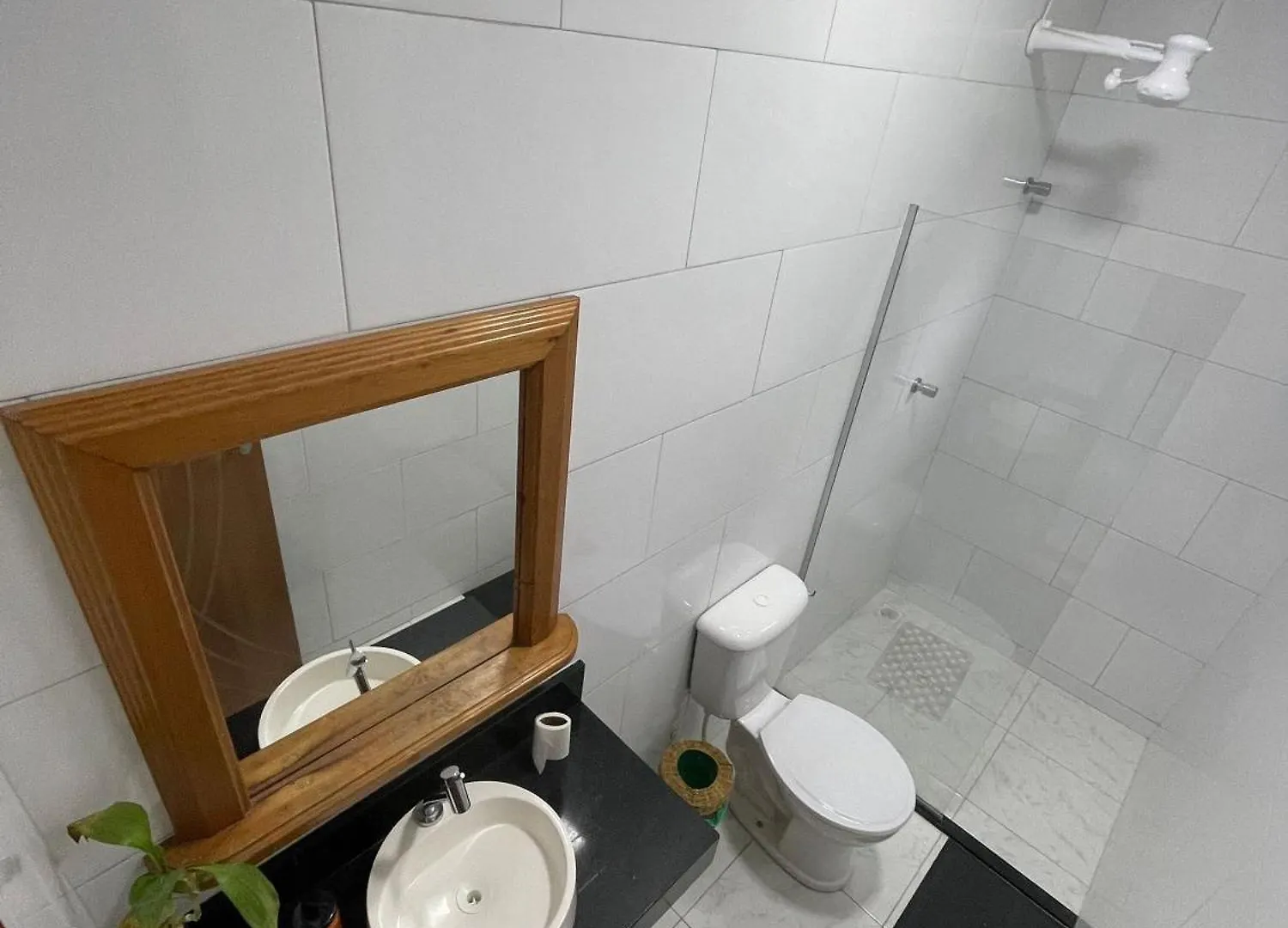 Apto 2/4 500M Da Praia De Taperpuan Porto Seguro Apartment