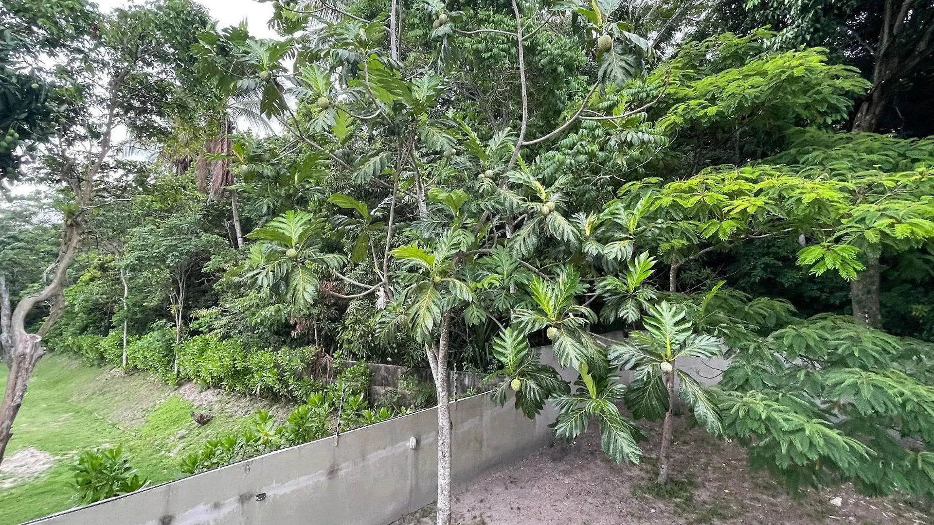 Apto 2/4 500M Da Praia De Taperpuan Porto Seguro Apartment